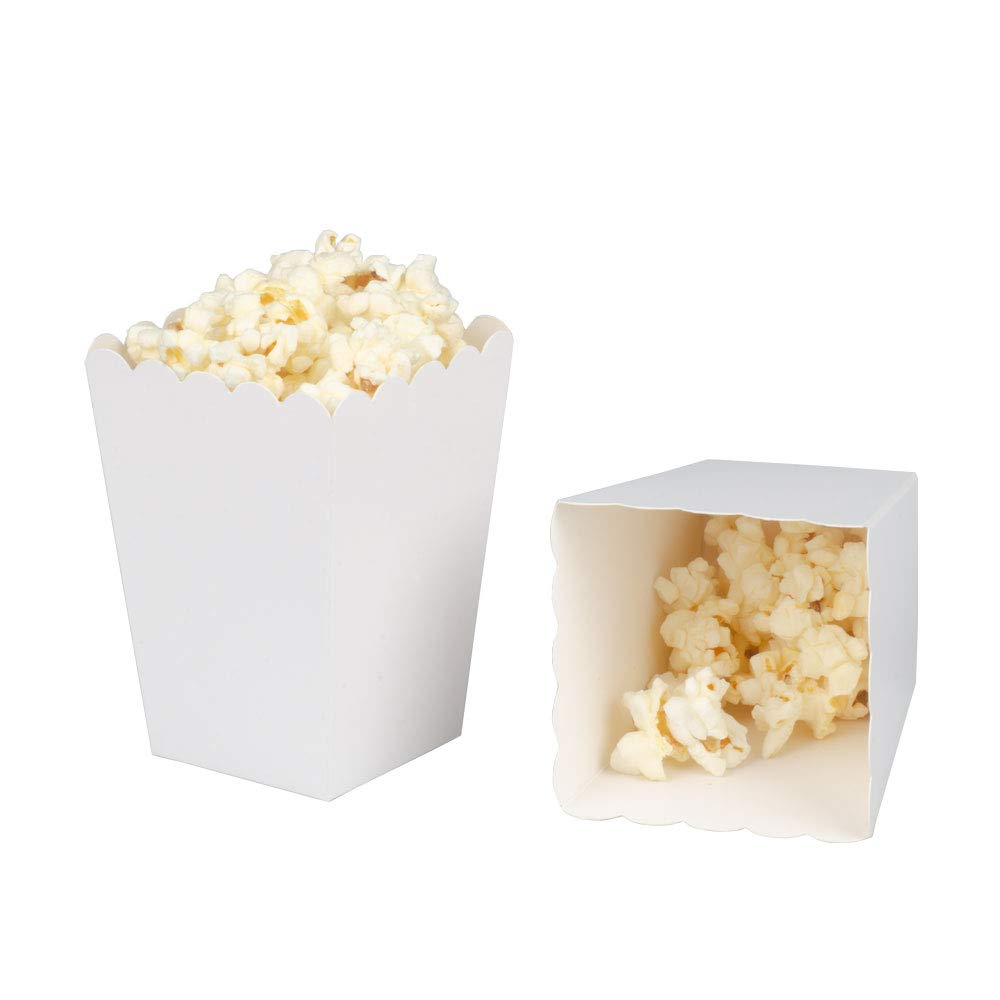 Popcorn Machine - Wow Party Rentals