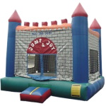 Castle_4a8ac28402afe