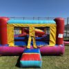 Affordable Inflatable Games