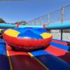 Affordable Inflatable Games