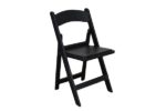https://wowpartyrental.com/order-online/tables-chairs-linen/black-folding-padded-resin-chair/