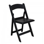https://wowpartyrental.com/order-online/tables-chairs-linen/black-folding-padded-resin-chair/