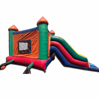 Affordable Water Slide Near You