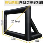 inflatable-screen-movie