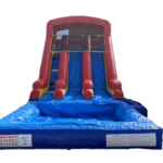 double-water-slide-Front