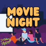 movie night (2)