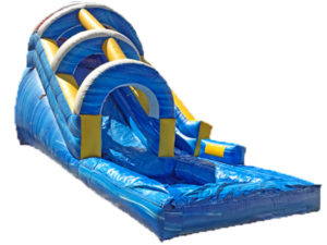 mega-water-slide-rentals-300x225