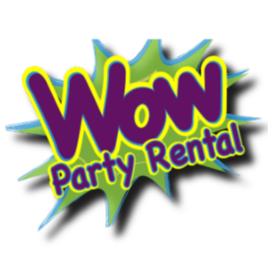 #1 Bounce House Rentals