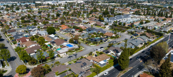 Affordable jumper rentals in Paramount for birthday parties