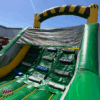 Cal Demolition Obstacle Course - Image 2