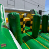 Cal Demolition Obstacle Course - Image 3