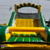 Cal Demolition Obstacle Course - Image 4