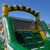 Cal Demolition Obstacle Course - Image 5