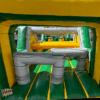 Cal Demolition Obstacle Course - Image 6