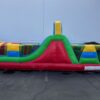 Perfect for School & Church Events