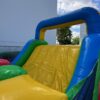 Magic Obstacle Course - Image 6